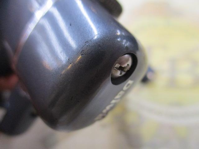 エンブレムZ 2500iT