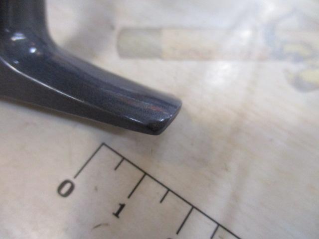 エンブレムZ 2500iT