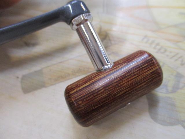 エンブレムZ 2500iT