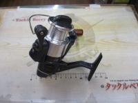 エンブレムZ 2500iT