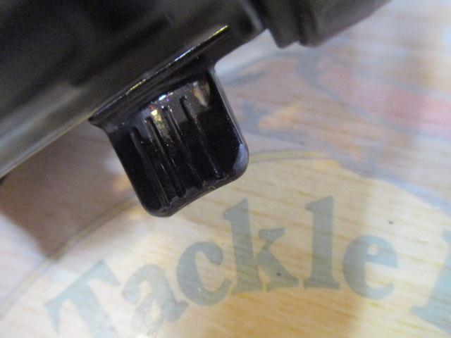 09スコーピオンXT 1500