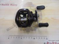 09スコーピオンXT 1500