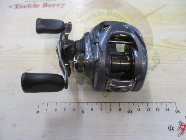 ジリオン SV TW 1016SV-L