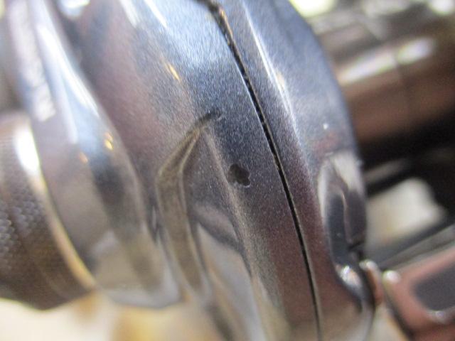 ジリオン SV TW 1016SV-L