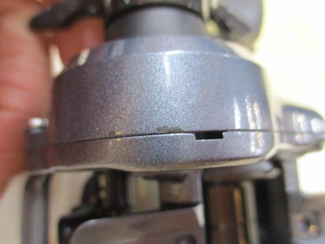 ジリオン SV TW 1016SV-L