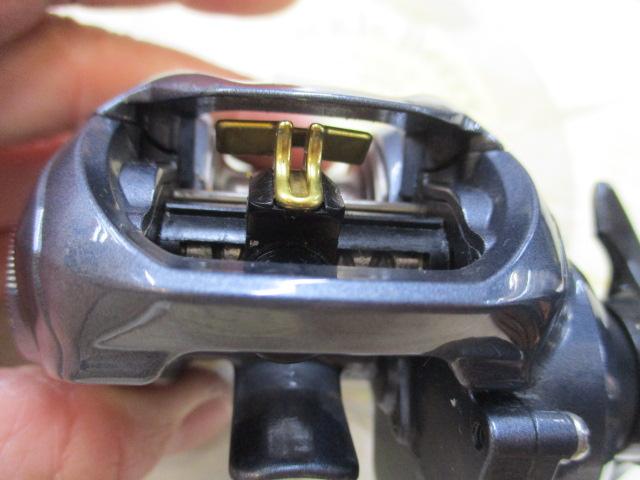 ジリオン SV TW 1016SV-L