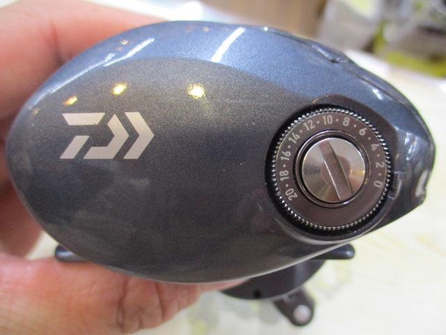 ジリオン SV TW 1016SV-L