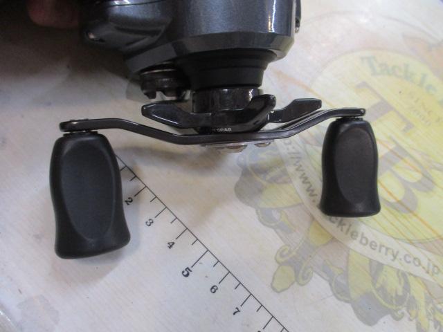 ジリオン SV TW 1016SV-L