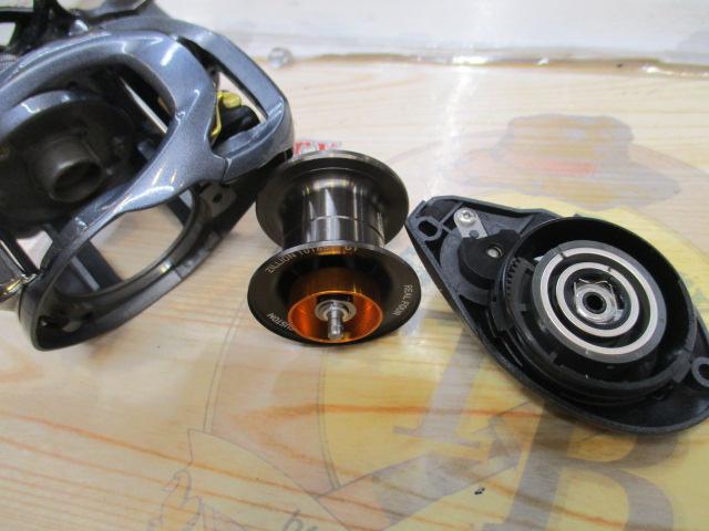 ジリオン SV TW 1016SV-L