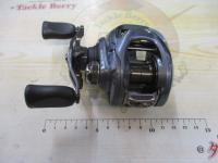 ジリオン SV TW 1016SV-L