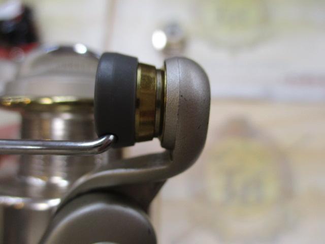 95ツインパワーXT 2000DH