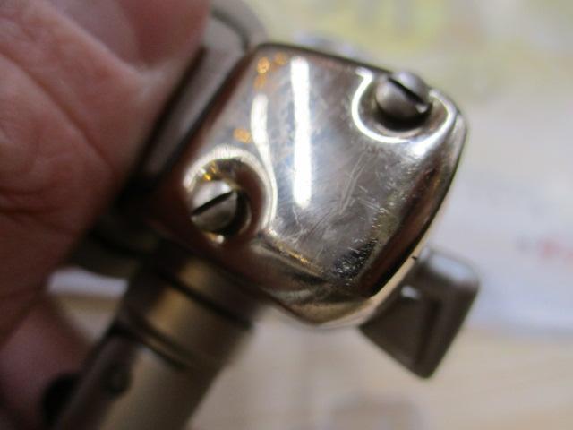 95ツインパワーXT 2000DH