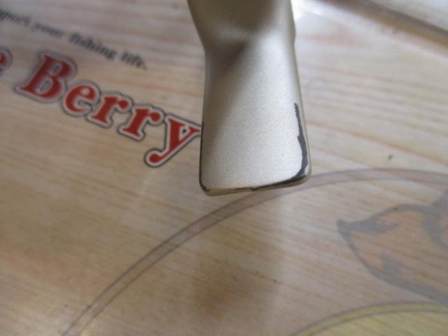 95ツインパワーXT 2000DH