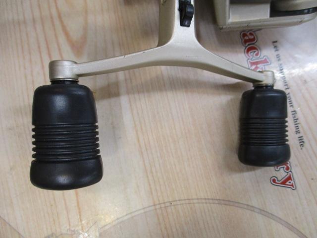 95ツインパワーXT 2000DH