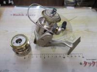 95ツインパワーXT 2000DH