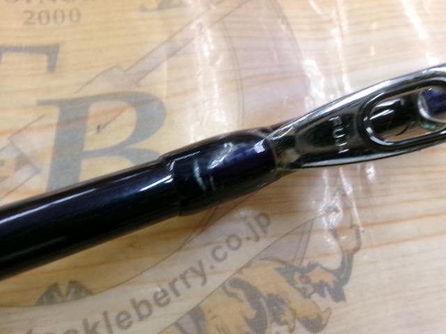 海攻ヒラメ 30-300