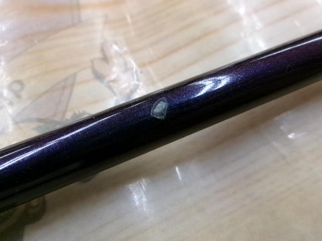 海攻ヒラメ 30-300