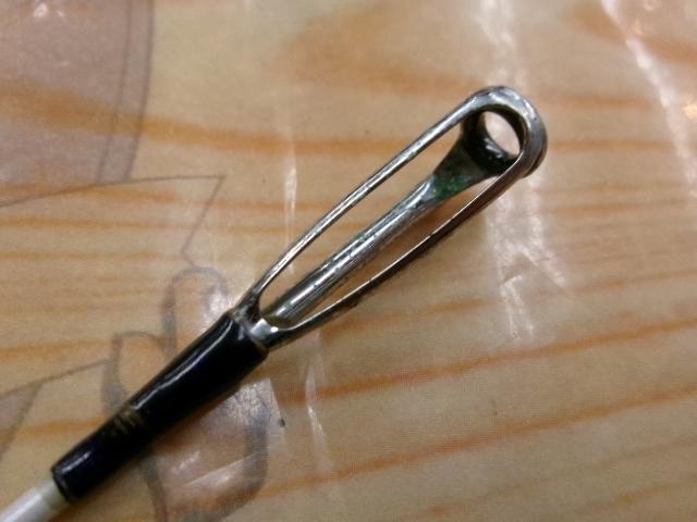 海攻ヒラメ 30-300