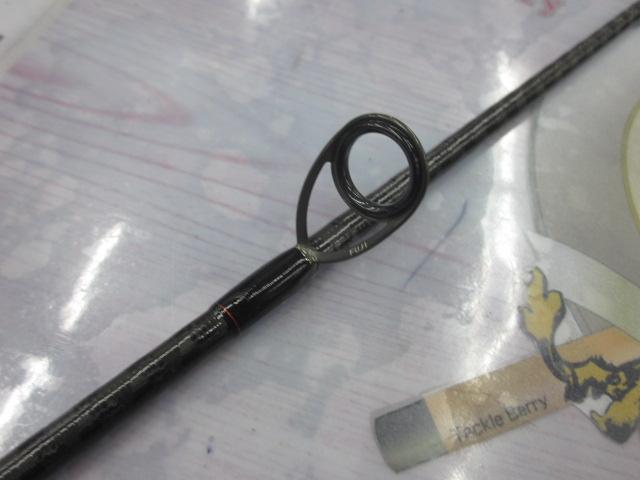 20ゾディアス 268L