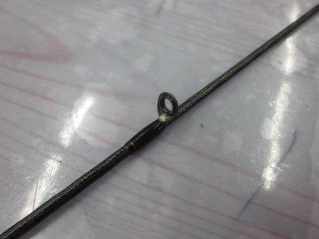 20ゾディアス 268L