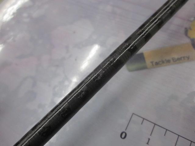 20ゾディアス 268L