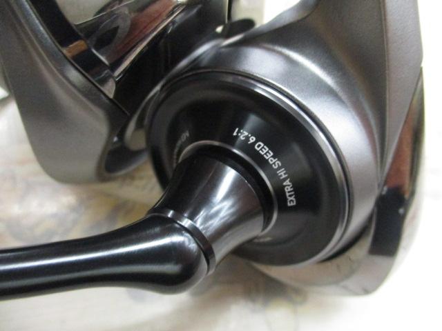 25カルディア LT4000-CXH