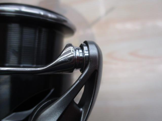 25カルディア LT4000-CXH