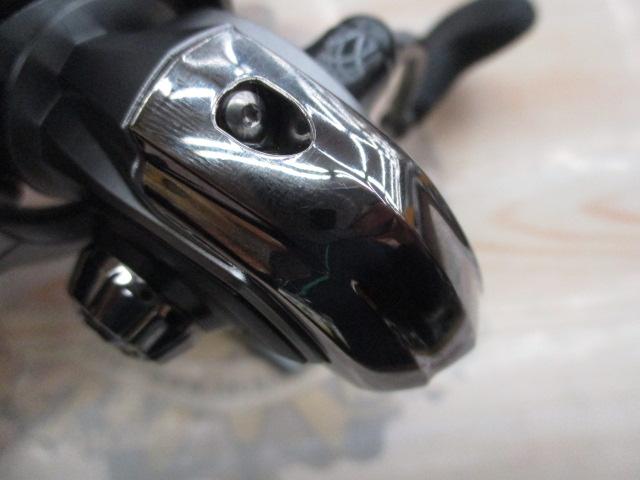 25カルディア LT4000-CXH