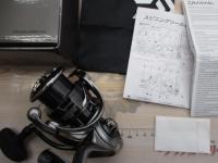 25カルディア LT4000-CXH