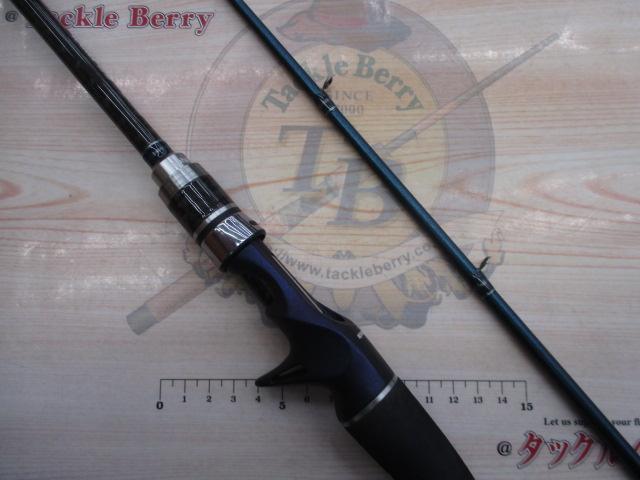 TZフォーミュラ カレイ 175