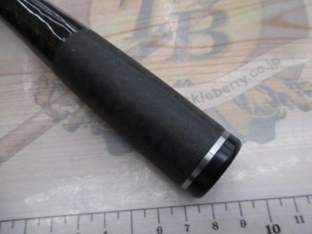 TZフォーミュラ カレイ 175