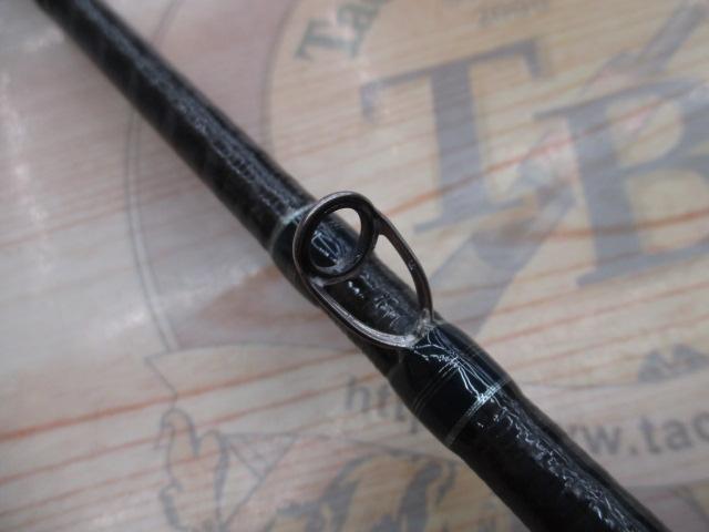 TZフォーミュラ カレイ 175