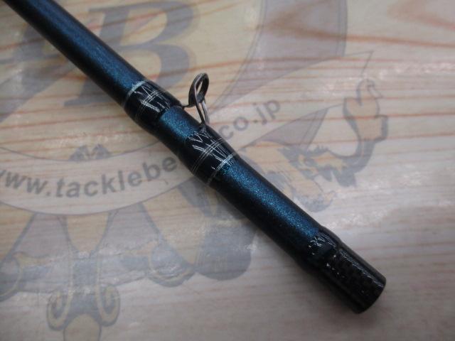 TZフォーミュラ カレイ 175