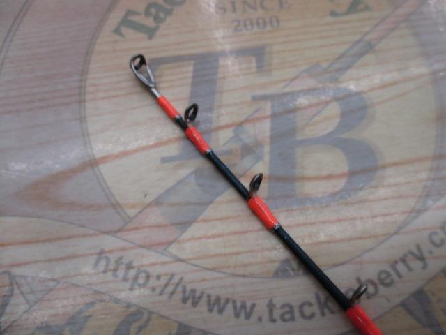 TZフォーミュラ カレイ 175