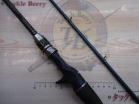 TZフォーミュラ カレイ 175