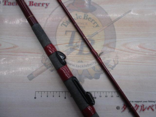 サクラフネザオ