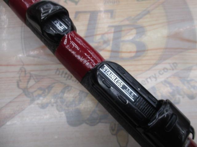 サクラフネザオ