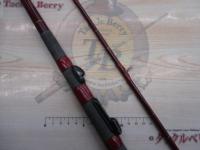 サクラフネザオ