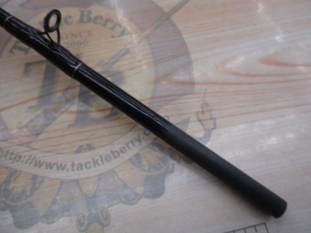 がま船カレイ 流し2.1