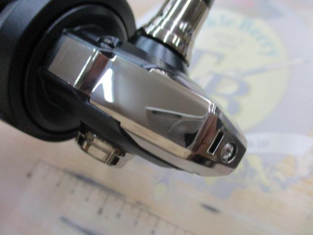 ミラベル 2500SHG