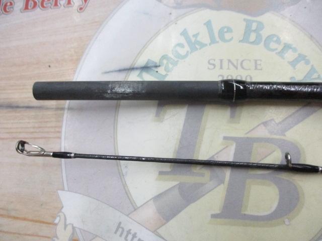 23セフィアSS S86M