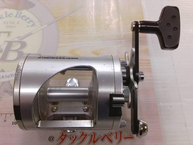 SX7700CL シルバー