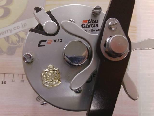 SX7700CL シルバー