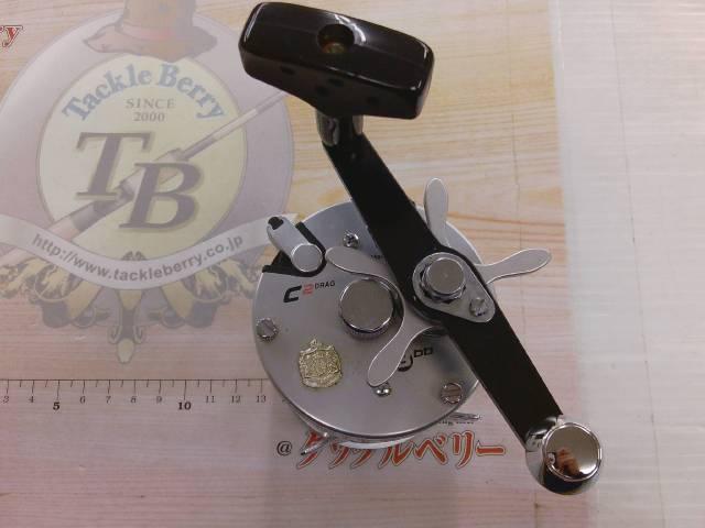 SX7700CL シルバー