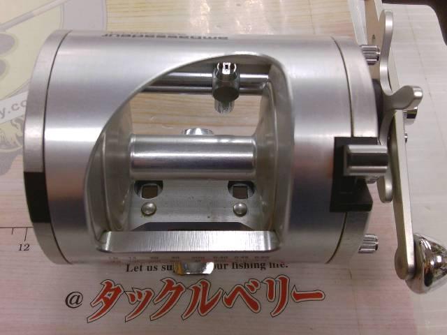 SX7700CL シルバー