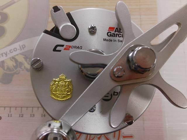 SX7700CL シルバー