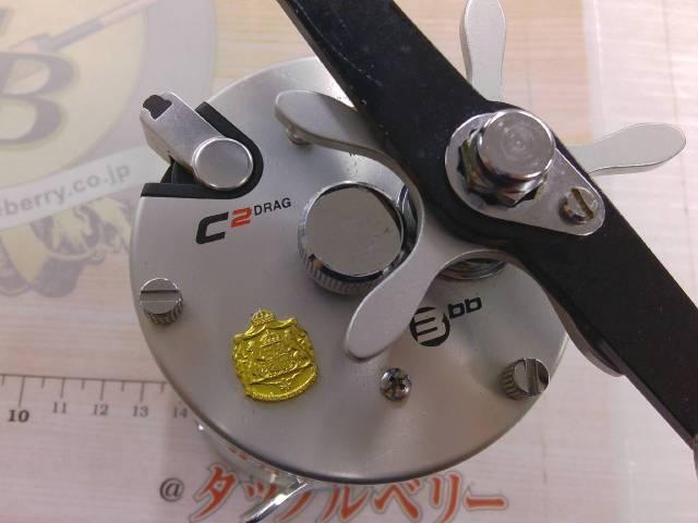 SX7700CL シルバー