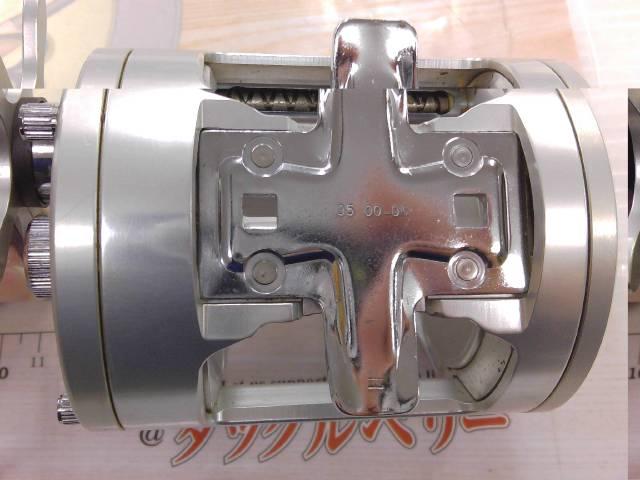 SX7700CL シルバー