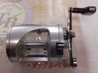 SX7700CL シルバー