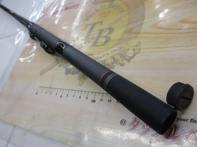 PL AD小継海煌 3-300